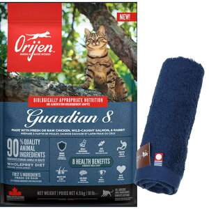 yzyKizIW K[fBA8 4.5kgyzIWinh^IZbgzy^IJ[ lCr[z