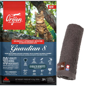 yzyKizIW K[fBA8 4.5kgyzIWinh^IZbgzy^IJ[ Jz