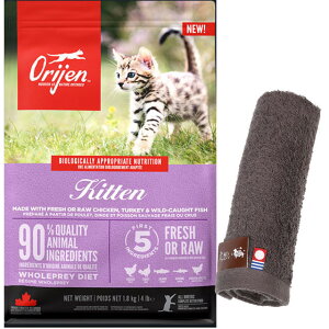 yzyKizIW LgD 1.8kgyzIWinh^IZbgzy^IJ[ Jz