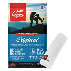 yzyKizIW IWi 11.4kgyzIWinh^IZbgzy^IJ[ zCgz