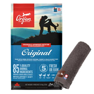 yzyKizIW IWi 11.4kgyzIWinh^IZbgzy^IJ[ Jz