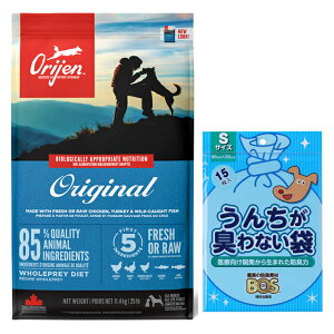 yzyKizIW IWi 11.4kg yzIWiZbgzyBOS 񂿂LȂܕtz