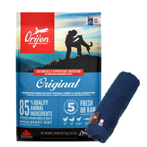 yzyKizIW IWi 6kgyzIWinh^IZbgzy^IJ[ lCr[z