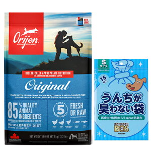 yzyKizIW IWi 6kg yzIWiZbgzyBOS 񂿂LȂܕtz