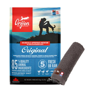 yzyKizIW IWi 6kgyzIWinh^IZbgzy^IJ[ Jz