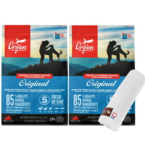 yzyKizIW IWi 2kg 2Zbg yzIWinh^Iv[gzy^IJ[ zCgz