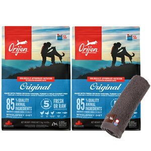 yzyKizIW IWi 2kg 2Zbg yzIWinh^Iv[gzy^IJ[ Jz