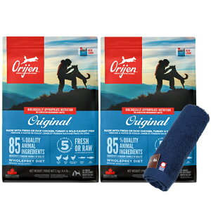 yzyKizIW IWi 2kg 2Zbg yzIWinh^Iv[gzy^IJ[ lCr[z