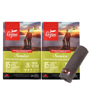 yzyKizIW VjA 2kg 2Zbg yzIWinh^Iv[gzy^IJ[ Jz