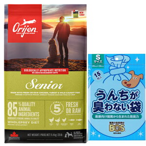 yzyKizIW VjA 11.4kg yv[g BOS񂿂LȂܕtz