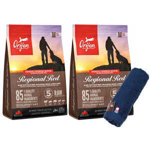 yzyKizIW WIibh hbO 2kg 2ZbgyzIWinh^Iv[gzy^IJ[ lCr[z