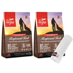 yzyKizIW WIibh hbO 2kg 2Zbg yzIWinh^Iv[gzy^IJ[ zCgz