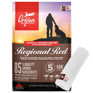 yzyKizIW WIibh hbO 6kgyzIWinh^Iv[gzy^IJ[ zCgz