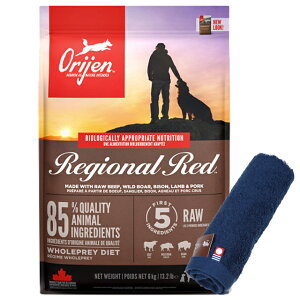 yzyKizIW WIibh hbO 6kgyzIWinh^Iv[gzy^IJ[ lCr[z