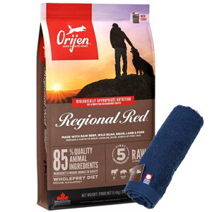 yzyKizIW WIibh@hbO 11.4kgyzIWinh^Iv[gzy^IJ[ lCr[z