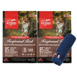 yzyKizIW WIibh Lbg 1.8kg 2Zbg yzIWinh^Iv[gzy^IJ[ lCr[z