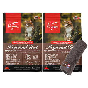 yzyKizIW WIibh Lbg 1.8kg 2Zbg yzIWinh^Iv[gzy^IJ[ Jz