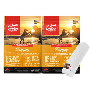 yzyKizIW ps[ 2kg 2ZbgyzIWinh^Iv[gzy^IJ[ zCgz