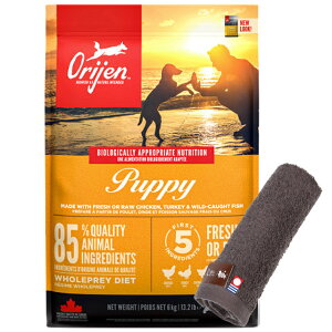 yzyKizIW ps[ 6kg yzIWinh^Iv[gzy^IJ[ Jz