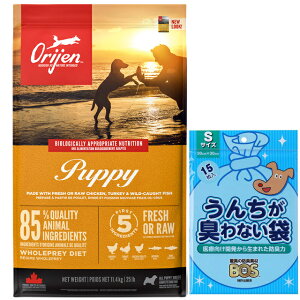 yzyKizIW ps[ 11.4kg yv[g BOS񂿂LȂܕtz