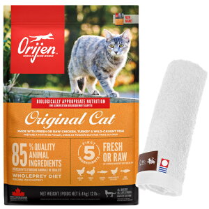 yzyKizIW Lbgt[h IWiLbg 5.4kgiLbg&LgDjyzIWinh^IZbgzy^IJ[ zCgz