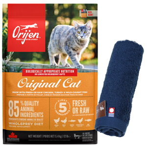 yzyKizIW Lbgt[h IWiLbg 5.4kgiLbg&LgDjyzIWinh^IZbgzy^IJ[ lCr[z