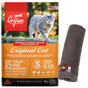 yzyKizIW Lbgt[h IWiLbg 5.4kgiLbg&LgDjyzIWinh^IZbgzy^IJ[ Jz