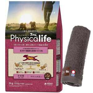 yztBWJCt (Physicalife) qp `L哤 2kgyzIWinh^Iv[gzy^IJ[ Jz