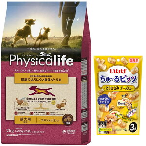 yztBWJCt (Physicalife) p `L哤 2kgyzIWiZbgzy[tz