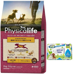 yztBWJCt (Physicalife) p `L哤 2kgyzIWiZbgzyfIN[tz