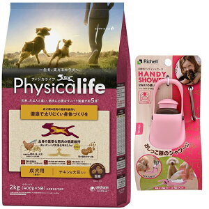 yztBWJCt (Physicalife) p `L哤 2kgyzIWiZbgzyUnfBV[ STCY CgsNtz