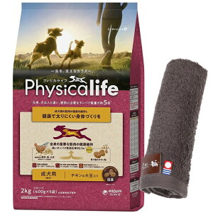 yztBWJCt (Physicalife) p `L哤 2kgyzIWinh^Iv[gzy^IJ[ Jz