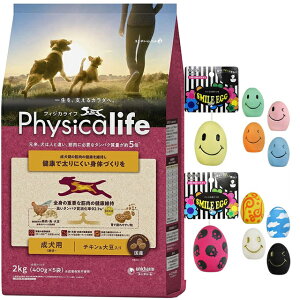 yztBWJCt (Physicalife) p `L哤 2kgyzIWiZbgzyX}CGbOtz