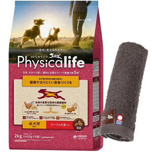 yztBWJCt (Physicalife) p r[t哤2kgyzIWinh^Iv[gzy^IJ[ Jz