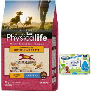 yztBWJCt (Physicalife) p g哤 2kgyzIWiZbgzyfIN[tz