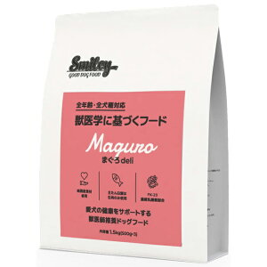 X}C[(Smiley) Y܂Deli 1.5kg