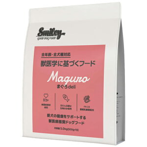 X}C[(Smiley) Y܂Deli 5kg