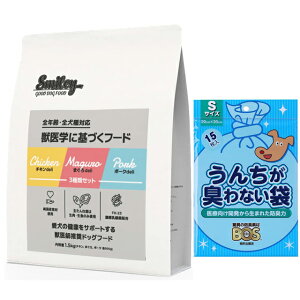 X}C[(Smiley) Y3Zbg 1.5kgyBOS񂿂LȂ܃v[gz