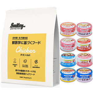 X}C[(Smiley) Y`LDeli 1.5kg yfrt85gʋl 1ʃv[gz