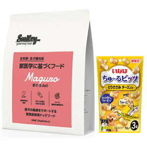 X}C[(Smiley) Y܂Deli 1.5kg y`[v[gz