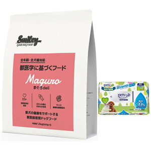 X}C[(Smiley) Y܂Deli 1.5kg yfIN[v[gz