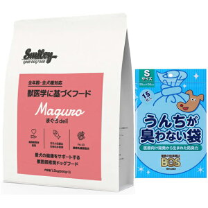 X}C[(Smiley) Y܂Deli 1.5kg yBOS񂿂LȂ܃v[gz