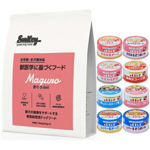 X}C[(Smiley) Y܂Deli 1.5kg yfrt85gʋl 1ʃv[gz