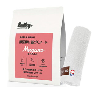 X}C[(Smiley) Y܂Deli 1.5kg ynh^Iv[gzy^IJ[ zCgz