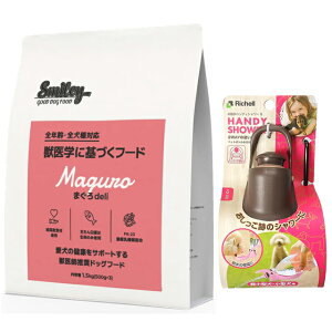 X}C[(Smiley) Y܂Deli 1.5kg yUnfBV[v[gzySTCY _[NuEz