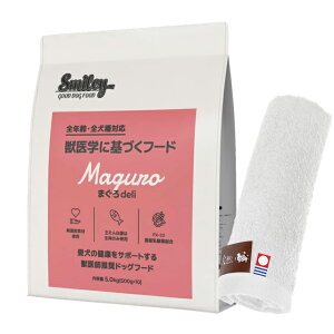 X}C[(Smiley) Y܂Deli 5kg ynh^Iv[gzy^IJ[ zCgz