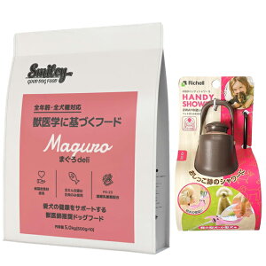 X}C[(Smiley) Y܂Deli 5kg yUnfBV[v[gzySTCY _[NuEz