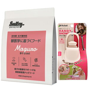 X}C[(Smiley) Y܂Deli 5kg yUnfBV[v[gzySTCY AC{[z