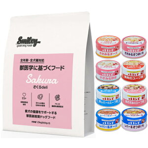 X}C[(Smiley) YDeli 1.5kg yfrt85gʋl 1ʃv[gz