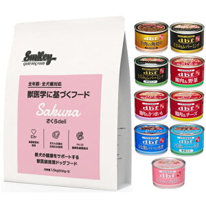 X}C[(Smiley) YDeli 1.5kg yfrt150gʋl 1ʃv[gz